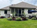 11561 Riding Trail - Photo 33