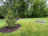 11561 Riding Trail - Photo 34