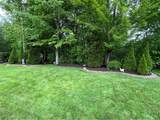 11561 Riding Trail - Photo 35