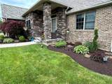 11561 Riding Trail - Photo 36