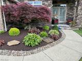 11561 Riding Trail - Photo 37