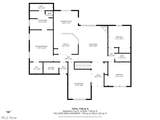 11561 Riding Trail - Photo 38