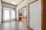 11561 Riding Trail - Photo 4
