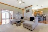 11561 Riding Trail - Photo 5