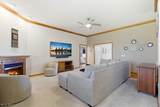 11561 Riding Trail - Photo 6