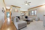11561 Riding Trail - Photo 7