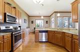 11561 Riding Trail - Photo 8