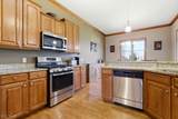 11561 Riding Trail - Photo 9
