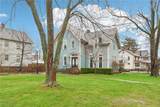16807 Hilliard Road - Photo 1