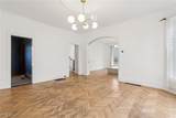 16807 Hilliard Road - Photo 10