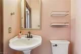 16807 Hilliard Road - Photo 14