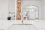 16807 Hilliard Road - Photo 15