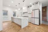 16807 Hilliard Road - Photo 16