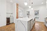 16807 Hilliard Road - Photo 17