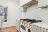 16807 Hilliard Road - Photo 18
