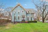 16807 Hilliard Road - Photo 2