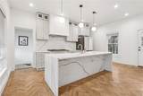 16807 Hilliard Road - Photo 20