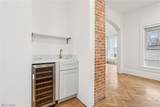 16807 Hilliard Road - Photo 21