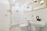 16807 Hilliard Road - Photo 22