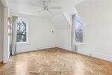 16807 Hilliard Road - Photo 23