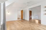 16807 Hilliard Road - Photo 24