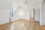 16807 Hilliard Road - Photo 25