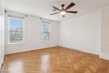 16807 Hilliard Road - Photo 26