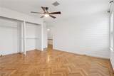 16807 Hilliard Road - Photo 27
