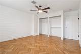 16807 Hilliard Road - Photo 28