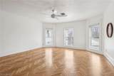 16807 Hilliard Road - Photo 29