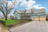 16807 Hilliard Road - Photo 3