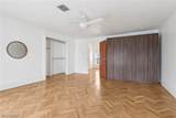 16807 Hilliard Road - Photo 30