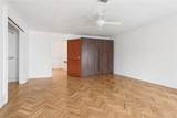 16807 Hilliard Road - Photo 31