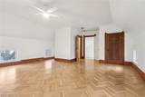 16807 Hilliard Road - Photo 32