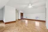 16807 Hilliard Road - Photo 33