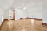 16807 Hilliard Road - Photo 34