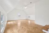 16807 Hilliard Road - Photo 35