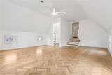 16807 Hilliard Road - Photo 36