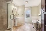 16807 Hilliard Road - Photo 38
