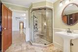 16807 Hilliard Road - Photo 39