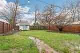 16807 Hilliard Road - Photo 40