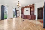 16807 Hilliard Road - Photo 6