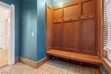 16807 Hilliard Road - Photo 7
