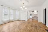 16807 Hilliard Road - Photo 8
