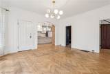 16807 Hilliard Road - Photo 9