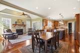 2566 Morning Star Drive - Photo 10