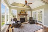2566 Morning Star Drive - Photo 11