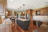 2566 Morning Star Drive - Photo 12