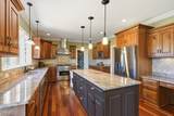 2566 Morning Star Drive - Photo 13