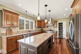 2566 Morning Star Drive - Photo 14